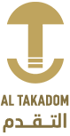 Al Takadom