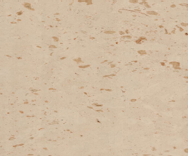 Beige Limestone